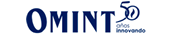 Omint
